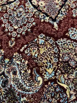 Carpet best quality Turkish