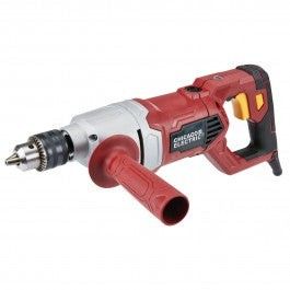 Chicago Electric Corded Drill
