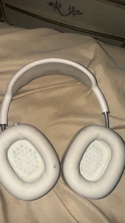 AirPod Max