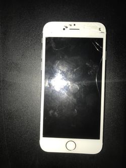 iPhone 6s 64gb (FOR SPARE PARTS)