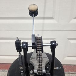 Tama Pedal