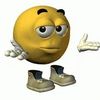 Aldo