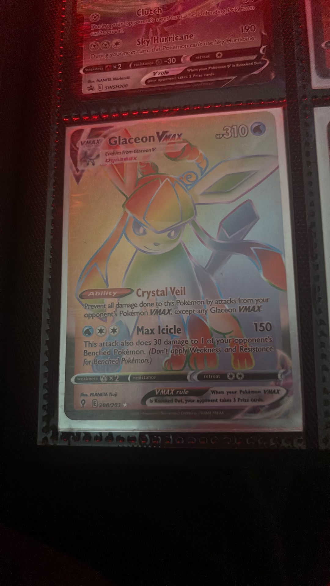 Pokémon