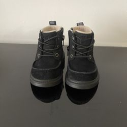 Toddler Ugg Boots 