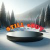 Stillebuy