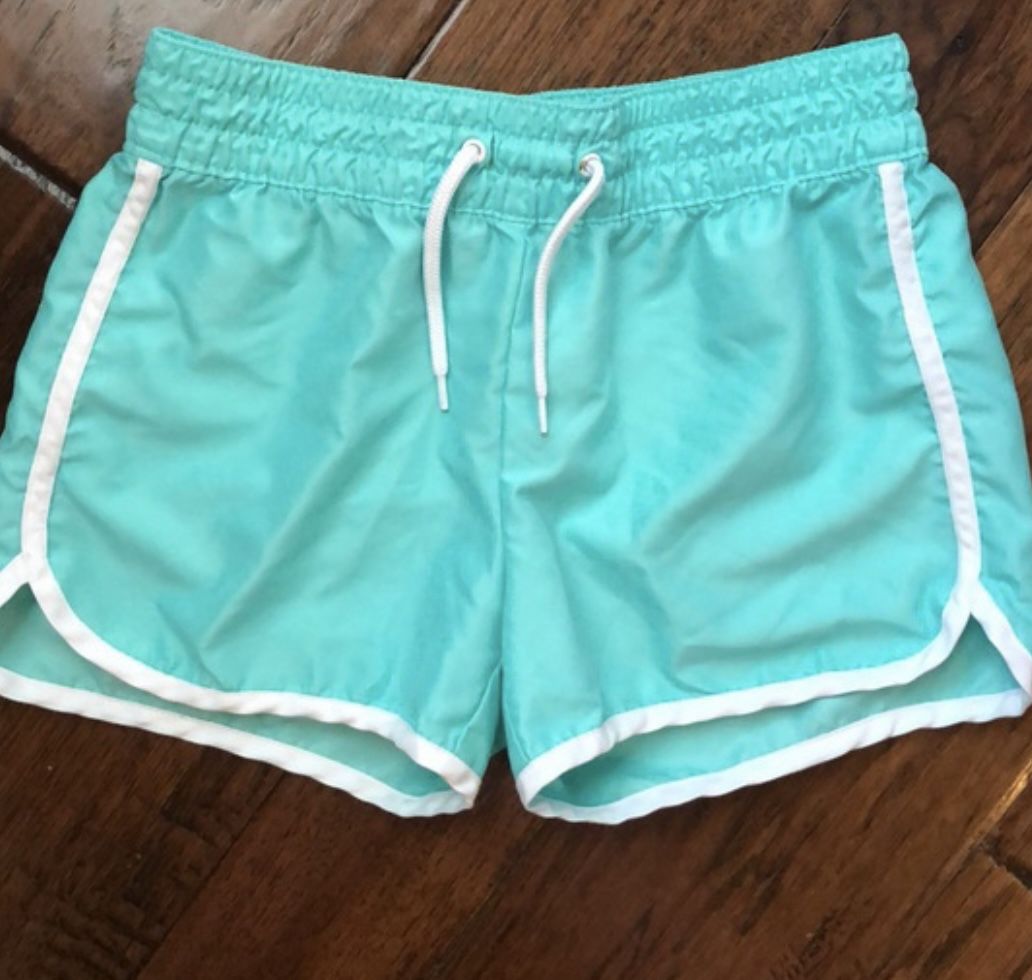 Blue Shirt For Girls