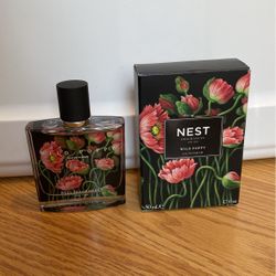 Nest Women’s Perfume 