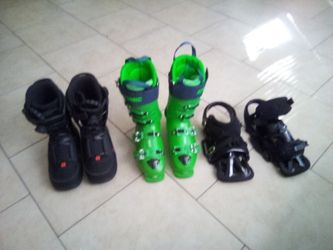 Merry Christmas To A Very Special Person