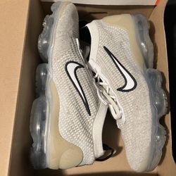 Nike Air Vapormax 