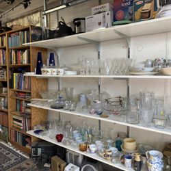 Huge yard sale This Weekend Only(Sat 8am-5pm)