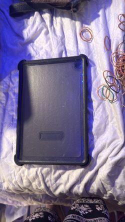 Otterbox Drop +  for tablet