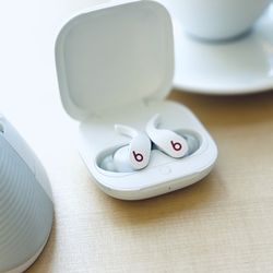 Apple Beats Fit Pro Airpods Earphones