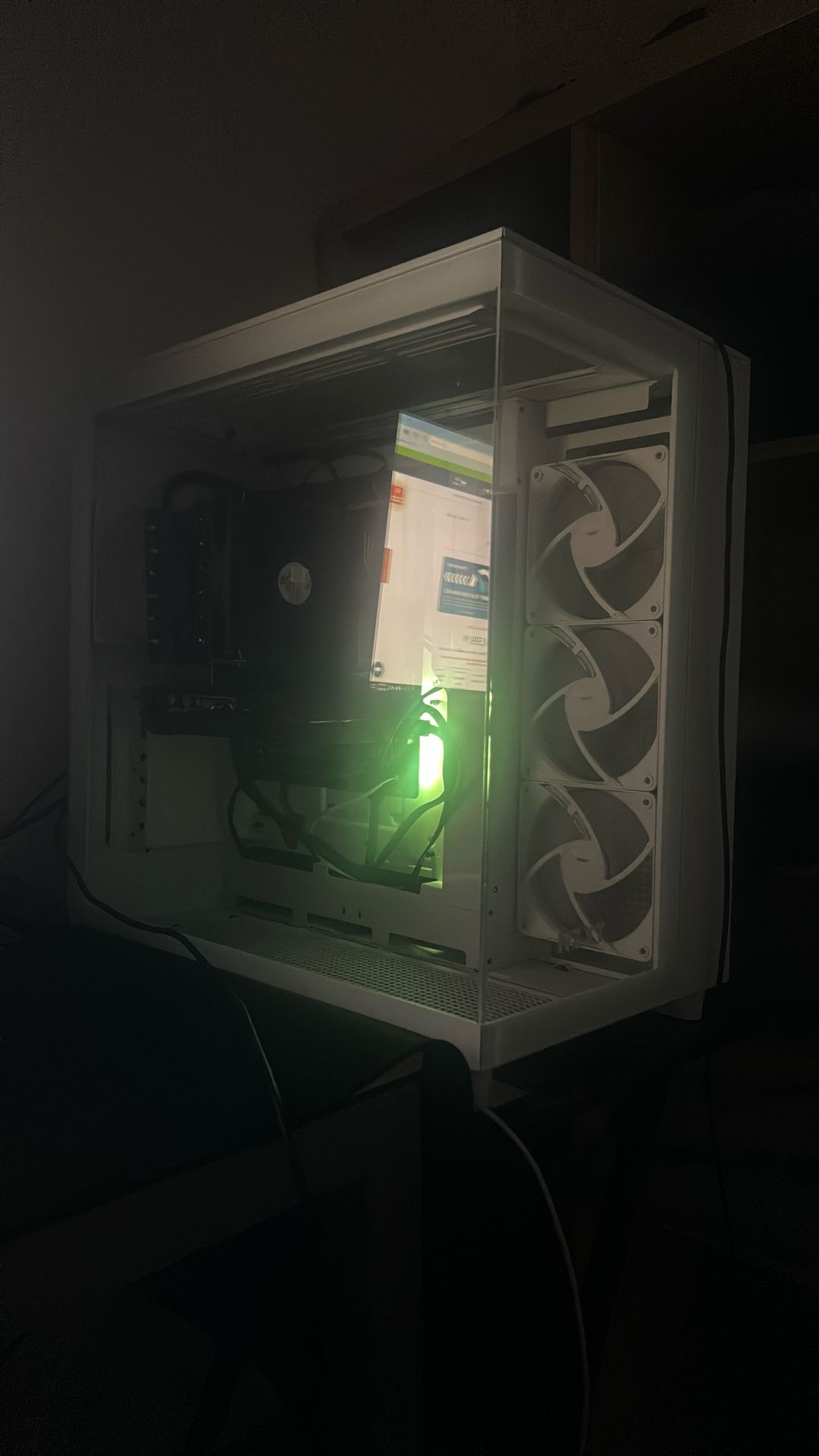 Gaming & Productivity PC – $650 (OBO)