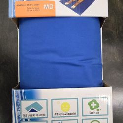 Pet Cool Mat Dog Keeps Your Pet Feeling Cooler