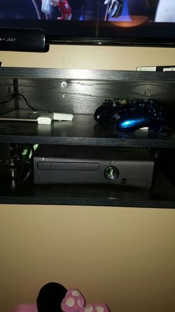 Xbox 360 for sale , $100