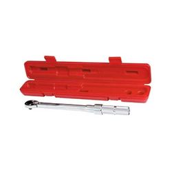 Proto - Wrench - J6016C