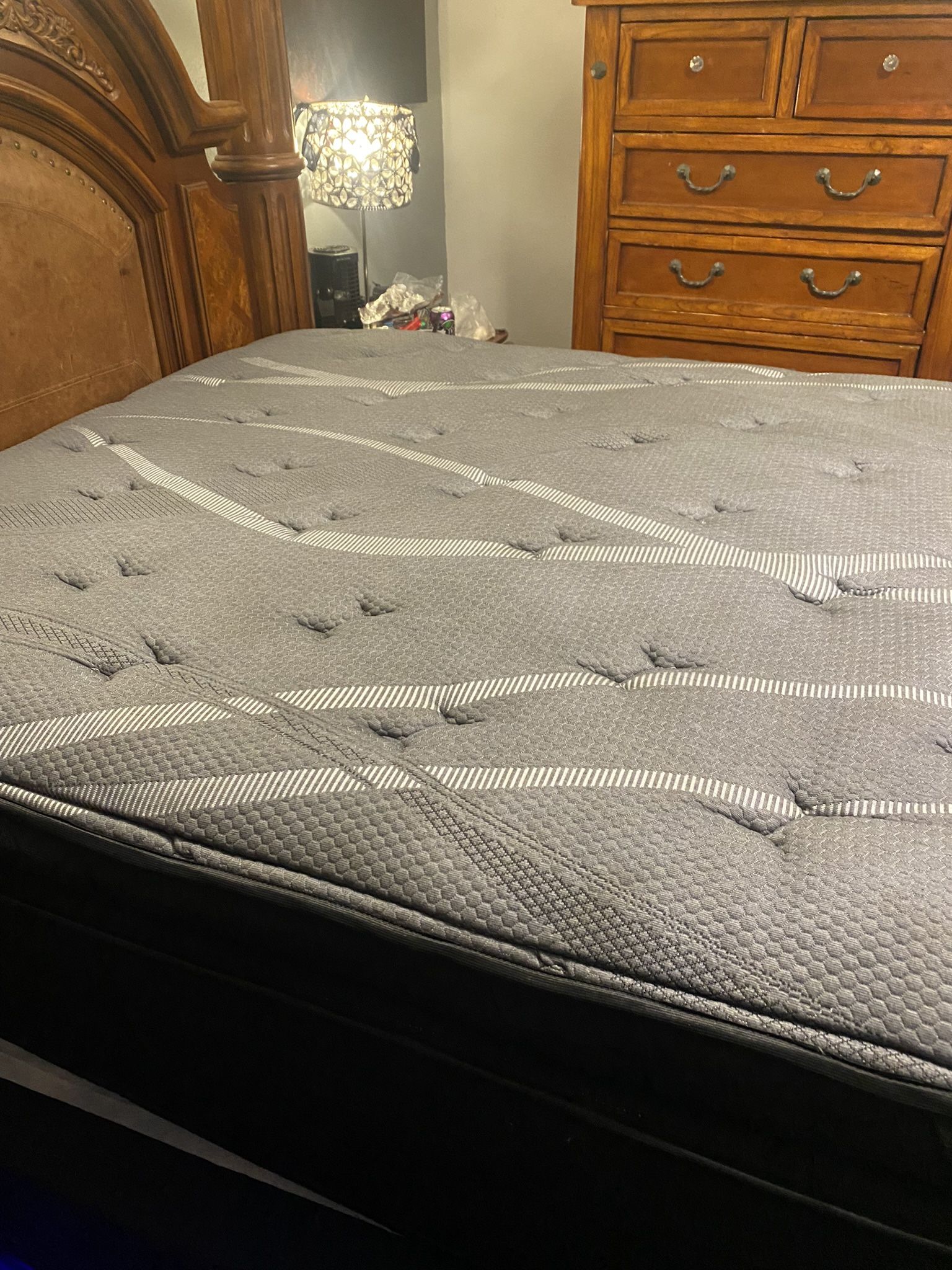 Queen Size Mattress for Sale in Portland, OR OfferUp