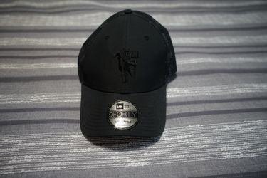 Manchester United Hat
