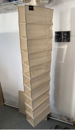 Shoe holder