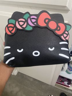Hello Kitty Handbag