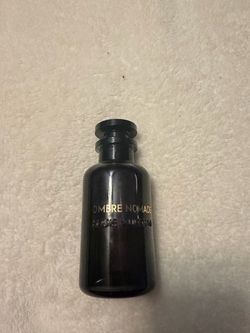 LV ombré nomade cologne