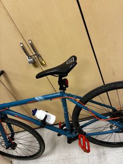 Retrospec Amok Bicycle