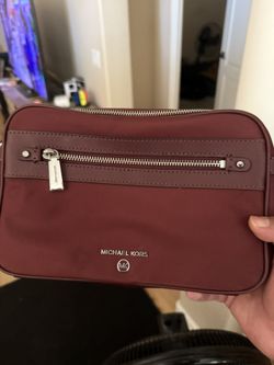 Brand new Michael Kors