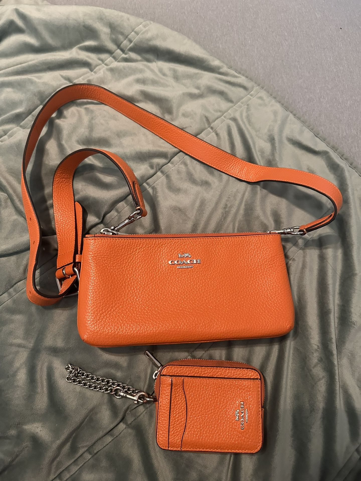 Cute Purse