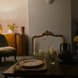 Gig  Job   3 Guys 2 Hours