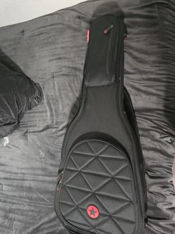 Ibanez Guitar