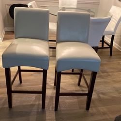 Bar Height Chairs For Sale 