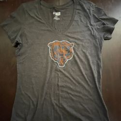 Chicago Bears
