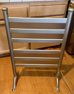 Towel Warmer
