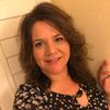 Tracy Phillips