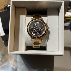 GC Women’s Watch