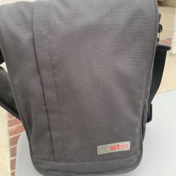 Lap Top Bag