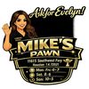 @Mikes Pawn 77031 