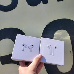Airpod | Airpods | Earpod | Airpod Pros | Airpod 2 | Bluetooth Headphones | IPhone Headphones