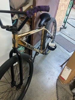 throne 29’