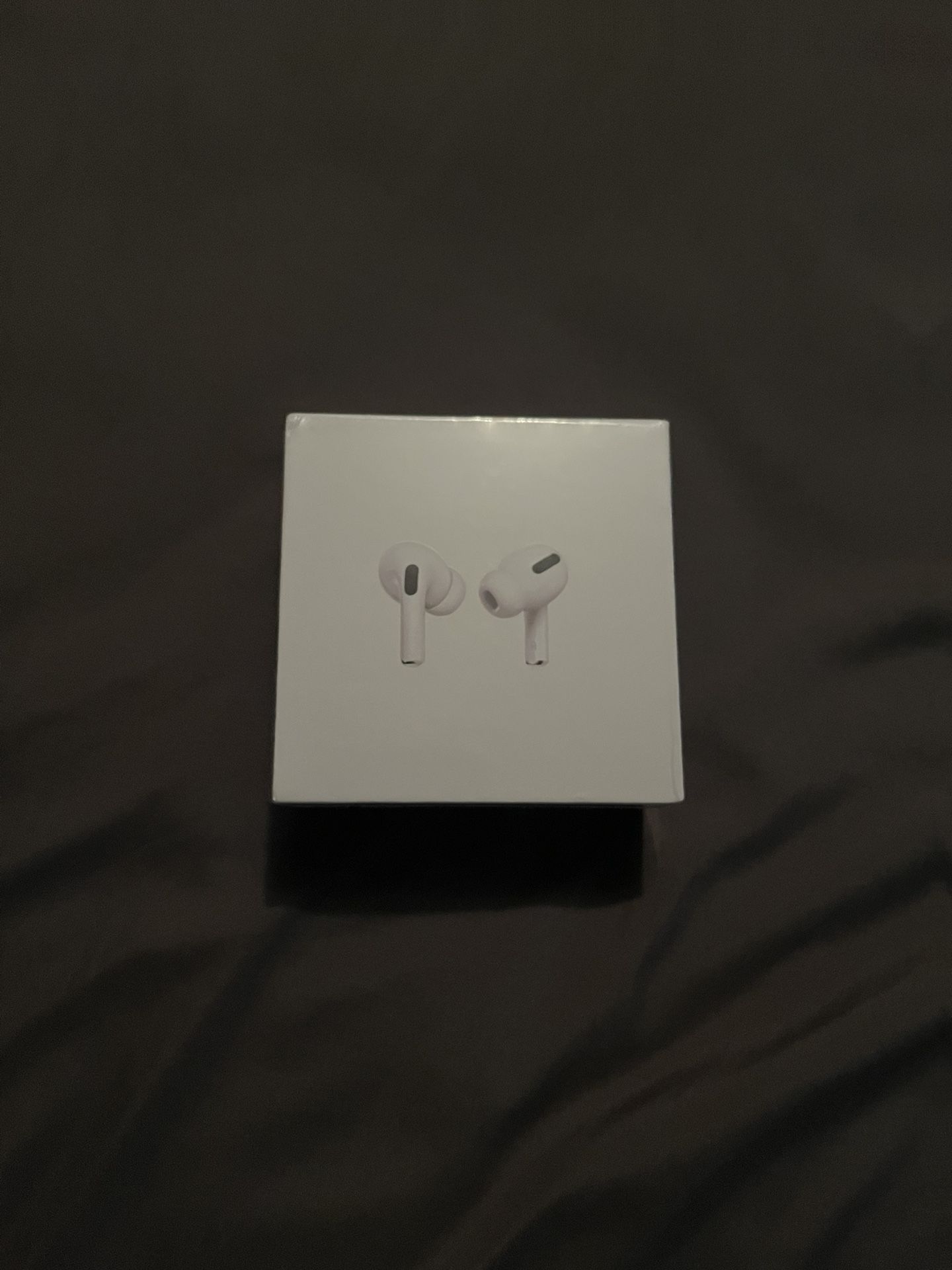 Apple AirPod Pros