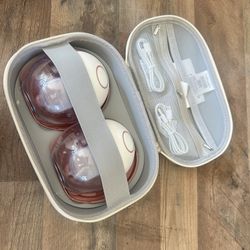 Momcozy M6 Pump