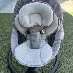 Larex Baby Swing