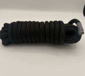 Marine Made 1/2” X 25”