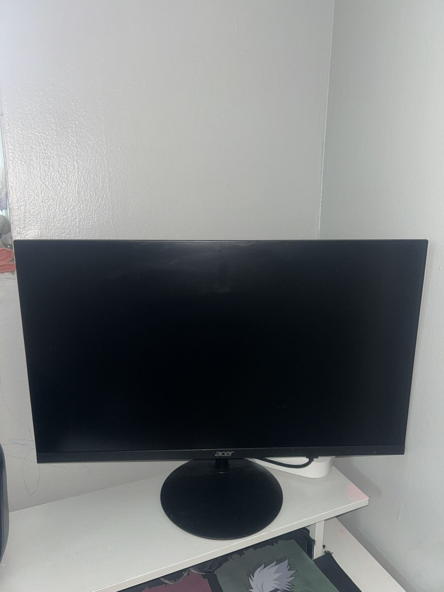 PC Monitor