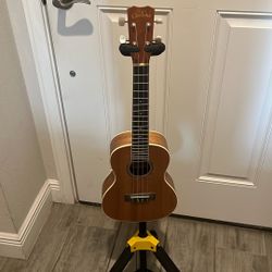 Cordoba 15CM Uke 