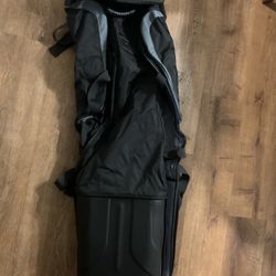 Golf Travel Bag
