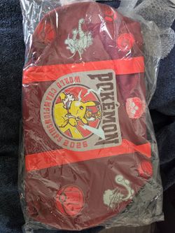 2026 worlds championship san francisco duffle bag
