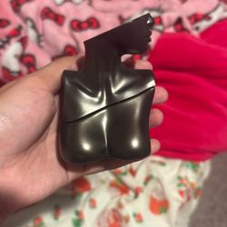 Billie Eilish Perfume No.2