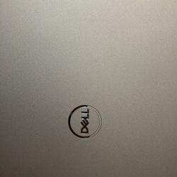  Dell  Latitude 3330 Laptop For Sell 