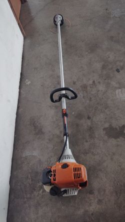 Stihl wuiro 110